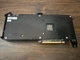 Видеокарта RX 5700 8GB Asus XT Dual GDDR6 (DUAL-RX5700XT-O8G-EVO) Б/У - изображение 5