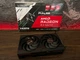Видеокарта RX 6600 8GB Sapphire Pulse GDDR6 (11310-01) Б/У - изображение 1