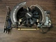 Видеокарта GTX 550Ti 1GB MSI GDDR5 (N550GTX-TI Cyclone II 1GD5/OC) Б/У - изображение 3