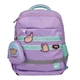 Рюкзак шкільний YES S-52 Ergo Pusheen the Star (559887) - изображение 3