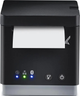 Принтер етикеток Star Micronics mC-Print2 (39653190) - зображення 2