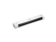 Мобільний сканер Brother DS-640 - зображення 3