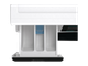 Прально-сушильна машина Gorenje WD2PA964ADW/UA - изображение 4