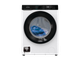 Прально-сушильна машина Gorenje WD2PA854ADW/UA - изображение 1
