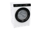 Прально-сушильна машина Gorenje WD2PA854ADW/UA - изображение 2