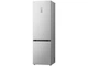 Холодильник з морозильною камерою LG GW-B509FAFW - изображение 2