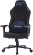 Кресло для геймеров GamePro FGC750B Black - изображение 2