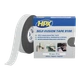 Лента вулканизирующая изолирующая HPX SF1910 Self-Fusion 19мм х 10м - изображение 1