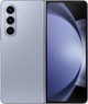 Smartfon Samsung Samsung Galaxy Z Fold 5 5G 12/1TB DualSim Icy Blue (SM-F946BLBNEUE) - obraz 5
