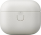 Навушники Urbanears Boo Earbuds Tip Raw (7340055392501) - зображення 2
