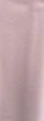 Ткань кожзам для обивки мебели Розовый (Pink) - изображение 1