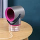 Лампа ловушка от насекомых KS-818 Mosquito Killer UV-Lamp |до 50м²| Черный - изображение 8