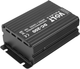 Перетворювач напруги Volt Polska DC 200 24VDC/12VDC 200W (4ZDC9200ST) - зображення 2