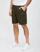 Шорты Armani Exchange 33 темно-зеленый XM000656a - изображение 2