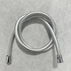 Гибкий шланг для душа Flexible Silverflex Anti-Twist 360° PVC 150 см - изображение 4