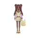 Кукла-сюрприз PhatMojo Dress to impress (124065) (10-606455) - изображение 2