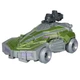 Трансформеры Transformers Generations Studio series Десептикон (E0701/F8763) (10-602554) - изображение 2