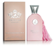 Woda perfumowana damska Maison Alhambra Delilah Pour Femme 100 ml (6291107459196) - obraz 2