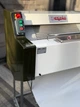 ​Тестозакаточная машина Sottoriva FB/2 Refurbished - изображение 4