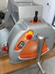 Тестораскаточная машина Conti SF 500B04M Refurbished - изображение 4