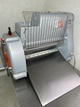 Тестораскаточная машина Conti SF 500B04M Refurbished - изображение 6