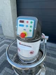 ​Миксер планетарный Bongard Saturne 40 Refurbished - изображение 6