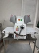 Тестораскаточная машина Bongard SF500BN Refurbished - изображение 2