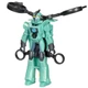 Трансформер Transformers EarthSpark 1-Step Flip Changer Chaos Terran Spitfire (F6229/F8663) (10-604840) - изображение 1
