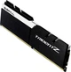 Оперативная память G.Skill DDR4-3200 16384MB PC4-25600 (Kit of 2x8192) Trident Z White (F4-3200C16D-16GTZKW) - изображение 4