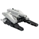 Трансформер Transformers One Один шаг Megatron/0-16 (F9202/F9386) (10-600022) - изображение 2