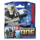 Трансформер Transformers One Один шаг Megatron/0-16 (F9202/F9386) (10-600022) - изображение 3