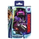 Трансформер Transformers EarthSpark Deluxe Chaos Terran Aftermath (F6231/F8670) (10-604860) - изображение 3