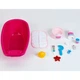 Набір Klein для ванни великий з аксесуарами (1675 BC) (10-604679) - зображення 3