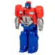 Трансформеры Transformers One Optimus Prime Orion Pax (F9202/F9387) (10-601196) - изображение 1