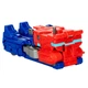 Трансформеры Transformers One Optimus Prime Orion Pax (F9202/F9387) (10-601196) - изображение 2