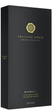 Dyfuzor zapachowy Rituals Precious Amber Mini Fragrance Sticks 100 ml (8719134189315) - obraz 3