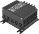 Перетворювач напруги Volt Polska DC Pro 200 24VDC/12VDC 200W (4ZDCPRO200) - зображення 2