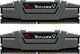 Оперативная память G.Skill DDR4-3200 16384MB PC4-25600 (Kit of 2x8192) Ripjaws V (F4-3200C16D-16GVGB) - изображение 1