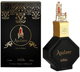 Woda perfumowana unisex Nabeel Asateer 100 ml (6291109921738) - obraz 2