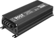 Перетворювач напруги Volt Polska DC Pro 600 24VDC/12VDC 600W (4ZDCPRO600) - зображення 1