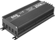 Перетворювач напруги Volt Polska DC Pro 600 24VDC/12VDC 600W (4ZDCPRO600) - зображення 2