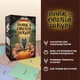 Настольная игра Волк в овечьей шкуре - изображение 2