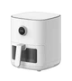 Мультипіч (аерогриль) Xiaomi Mijia Smart Air Fryer Pro 4L+ (перехідник на EU розетку) (MAF04) - зображення 2