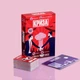 Настольная игра Криза - изображение 1