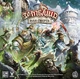 Настольная игра Зомбицид. Белая смерть - изображение 7