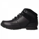 Ботинки Firetrap Rhino Black/Black, 35 (10502634) - изображение 4