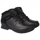 Ботинки Firetrap Rhino Black/Black, 35 (10502634) - изображение 5