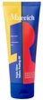 Жовте пілінг-олія "Потрійне сяйво" для обличчя - Malevich Yellow Peeling Oil 75ml (1487259-33782959) - зображення 1