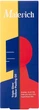 Жовте пілінг-олія "Потрійне сяйво" для обличчя - Malevich Yellow Peeling Oil 75ml (1487259-33782959) - зображення 2