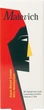 Інтенсивний зволожувач для обличчя з церамідами та вітаміном С - Malevich Aqua Boost Cream Xtra Moisturizer 50ml. - зображення 2